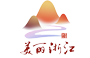 浙江省