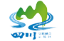 四川省