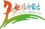内蒙古
