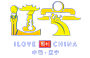 辽宁省